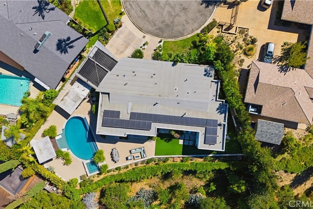 3355 Wrightview Place, Studio City, CA 91604 — photo 55 of 58