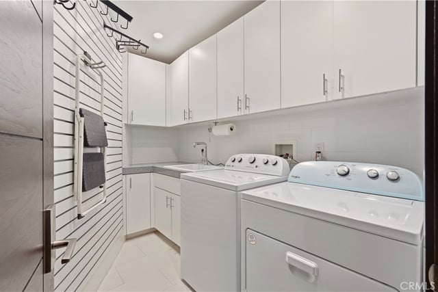 3355 Wrightview Place, Studio City, CA 91604 — photo 57 of 58