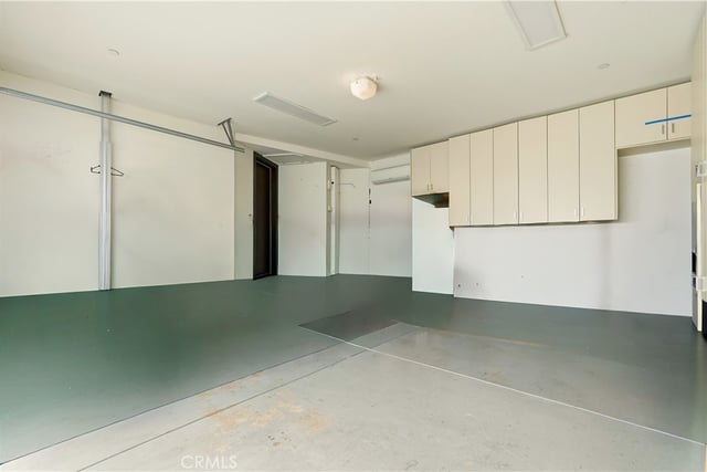 3355 Wrightview Place, Studio City, CA 91604 — photo 58 of 58