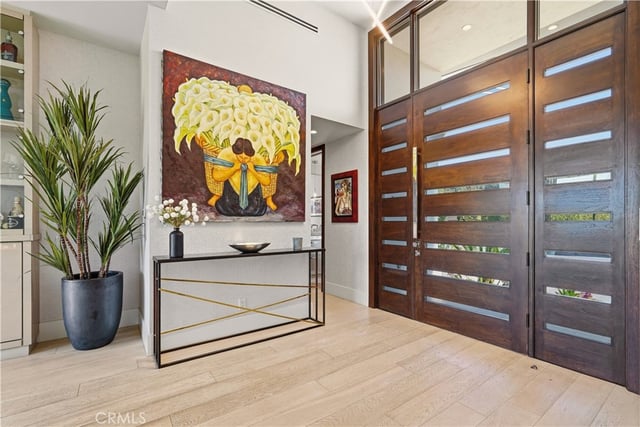 3355 Wrightview Place, Studio City, CA 91604 — photo 7 of 58