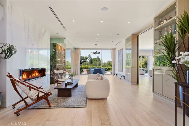 3355 Wrightview Place, Studio City, CA 91604 — photo 9 of 58