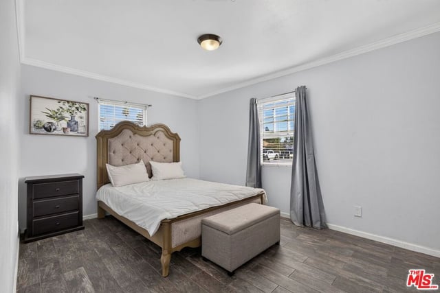 248 E 186th Street, Carson, CA 90746 — photo 16 of 36