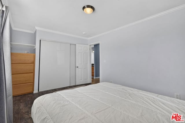 248 E 186th Street, Carson, CA 90746 — photo 18 of 36