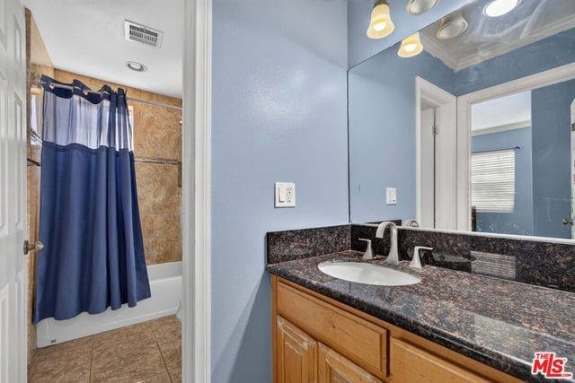248 E 186th Street, Carson, CA 90746 — photo 19 of 36