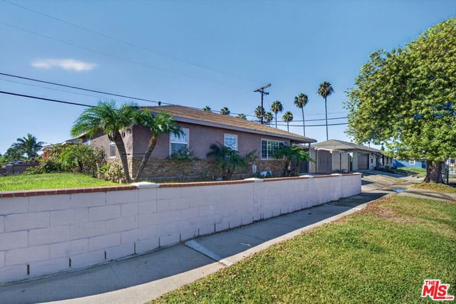 248 E 186th Street, Carson, CA 90746 — photo 2 of 36