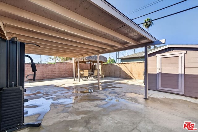 248 E 186th Street, Carson, CA 90746 — photo 33 of 36