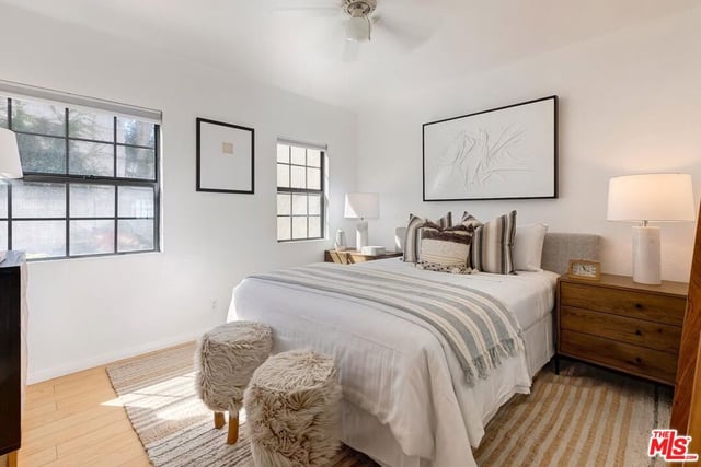 674 San Juan Avenue, Venice, CA 90291 — photo 20 of 25