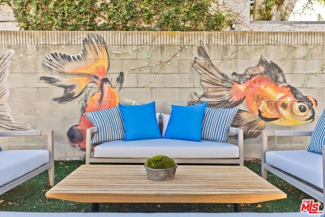 674 San Juan Avenue, Venice, CA 90291 — photo 24 of 25