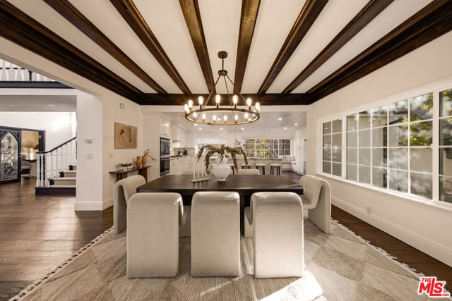 17429 Tarzana Street, Encino, CA 91316 — photo 12 of 72