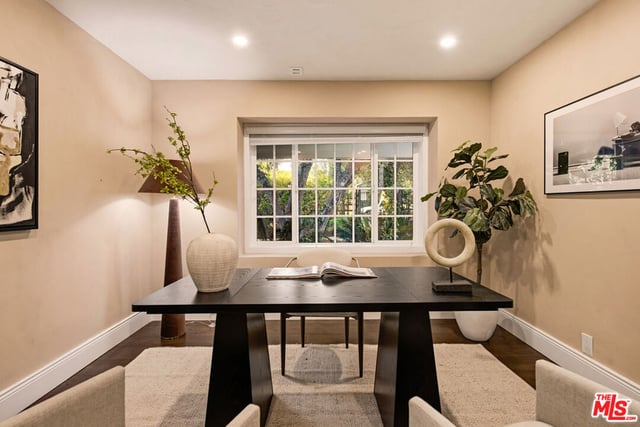 17429 Tarzana Street, Encino, CA 91316 — photo 40 of 72