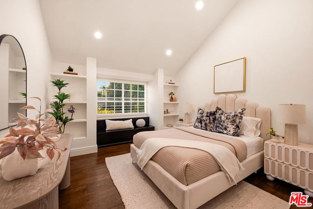 17429 Tarzana Street, Encino, CA 91316 — photo 49 of 72
