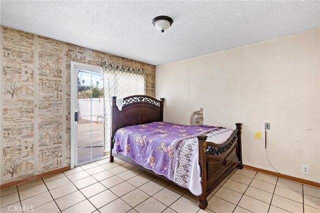 3132 E 3rd Street, Los Angeles, CA 90063 — photo 11 of 31