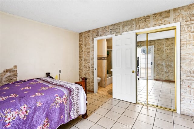 3132 E 3rd Street, Los Angeles, CA 90063 — photo 12 of 31