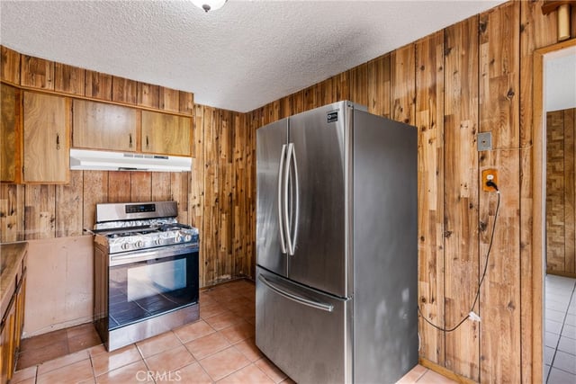 3132 E 3rd Street, Los Angeles, CA 90063 — photo 15 of 31