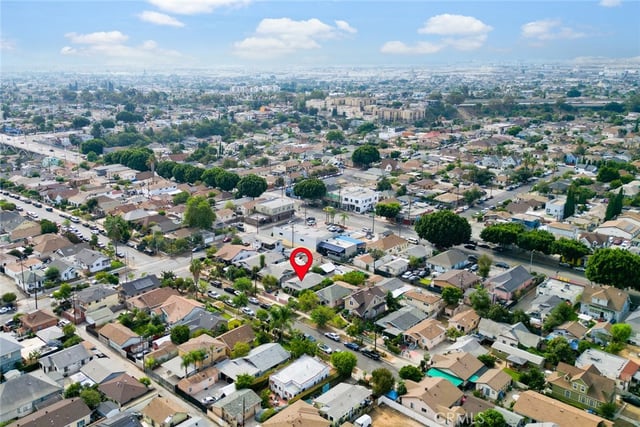 3132 E 3rd Street, Los Angeles, CA 90063 — photo 28 of 31