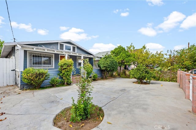 3132 E 3rd Street, Los Angeles, CA 90063 — photo 3 of 31