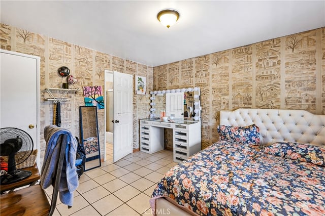 3132 E 3rd Street, Los Angeles, CA 90063 — photo 9 of 31
