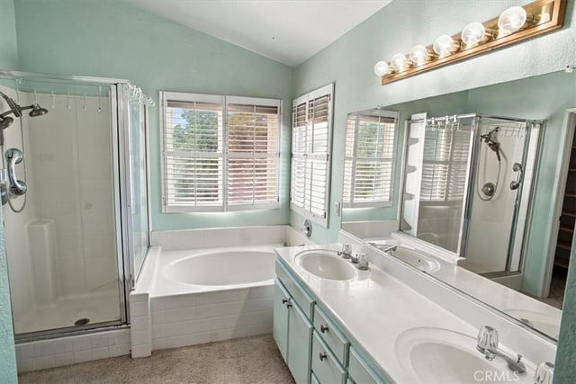 40067 Villa Moura, Palmdale, CA 93551 — photo 13 of 21