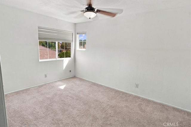 40067 Villa Moura, Palmdale, CA 93551 — photo 14 of 21