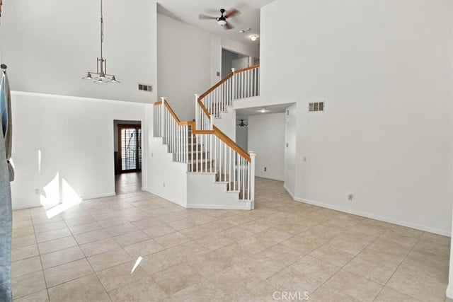 40067 Villa Moura, Palmdale, CA 93551 — photo 3 of 21