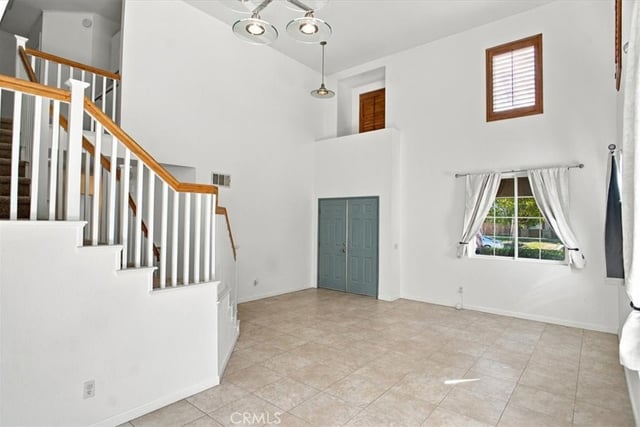 40067 Villa Moura, Palmdale, CA 93551 — photo 4 of 21