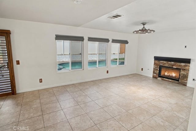 40067 Villa Moura, Palmdale, CA 93551 — photo 9 of 21