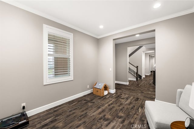 16366 Cameo Court, Whittier, CA 90604 — photo 13 of 64
