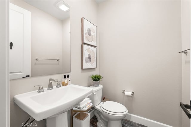 16366 Cameo Court, Whittier, CA 90604 — photo 15 of 64