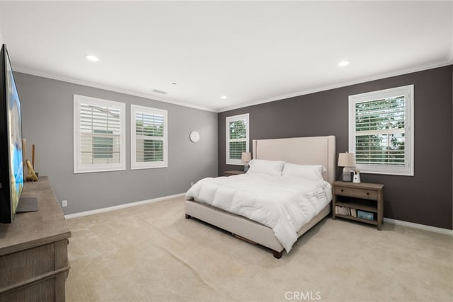 16366 Cameo Court, Whittier, CA 90604 — photo 25 of 64