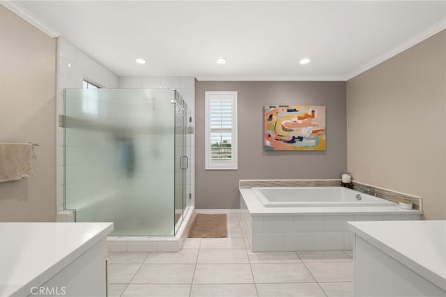 16366 Cameo Court, Whittier, CA 90604 — photo 27 of 64
