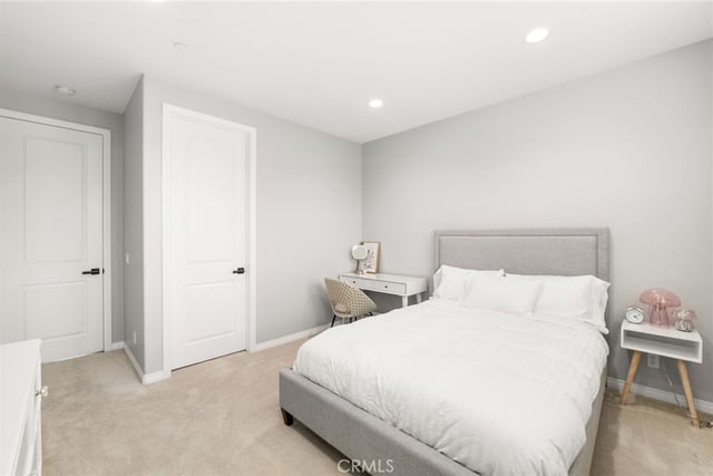 16366 Cameo Court, Whittier, CA 90604 — photo 32 of 64
