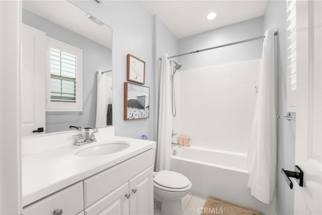 16366 Cameo Court, Whittier, CA 90604 — photo 36 of 64