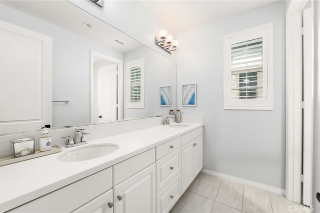 16366 Cameo Court, Whittier, CA 90604 — photo 38 of 64