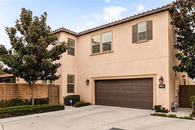 16366 Cameo Court, Whittier, CA 90604 — photo 47 of 64