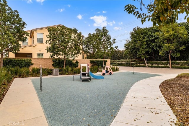 16366 Cameo Court, Whittier, CA 90604 — photo 49 of 64