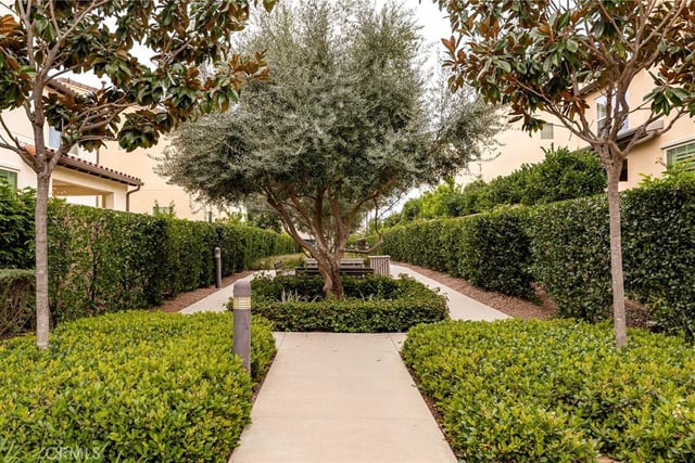 16366 Cameo Court, Whittier, CA 90604 — photo 50 of 64