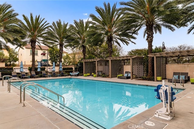 16366 Cameo Court, Whittier, CA 90604 — photo 52 of 64