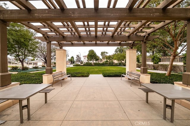 16366 Cameo Court, Whittier, CA 90604 — photo 56 of 64