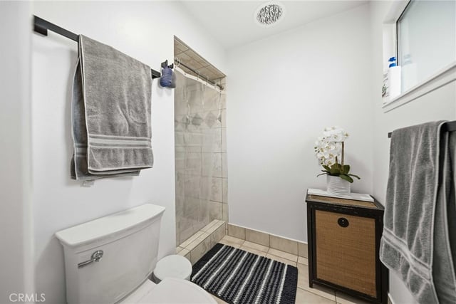 539 W Avenue J11, Lancaster, CA 93534 — photo 11 of 21