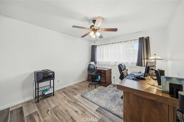 539 W Avenue J11, Lancaster, CA 93534 — photo 12 of 21