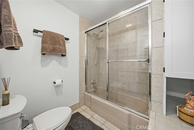 539 W Avenue J11, Lancaster, CA 93534 — photo 15 of 21