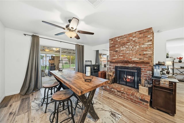 539 W Avenue J11, Lancaster, CA 93534 — photo 6 of 21