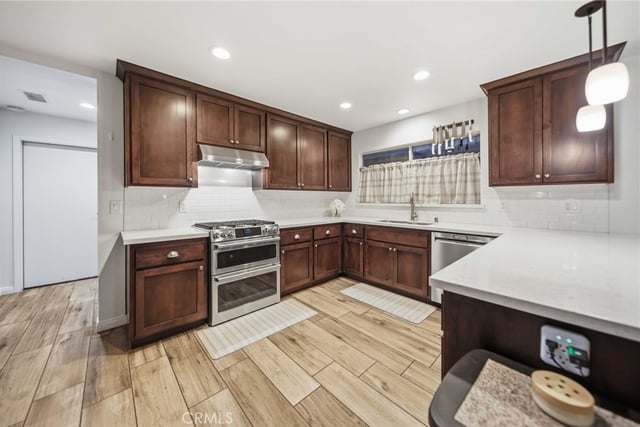 539 W Avenue J11, Lancaster, CA 93534 — photo 8 of 21