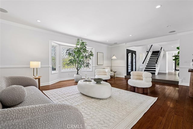 17002 Dearborn, Northridge, CA 91325 — photo 14 of 44