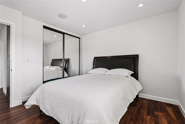 17002 Dearborn, Northridge, CA 91325 — photo 24 of 44