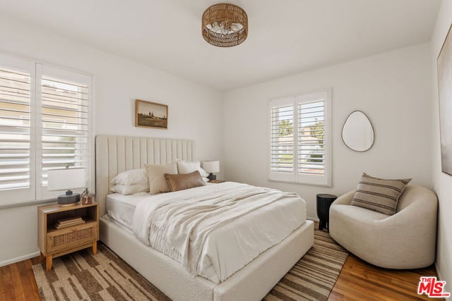 6444 W 87th Street, Los Angeles, CA 90045 — photo 13 of 27