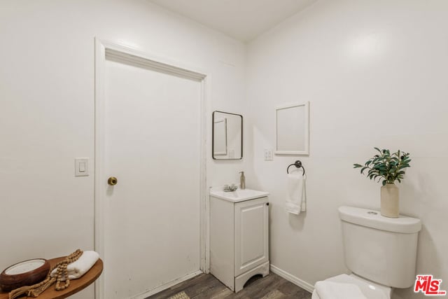 6444 W 87th Street, Los Angeles, CA 90045 — photo 17 of 27
