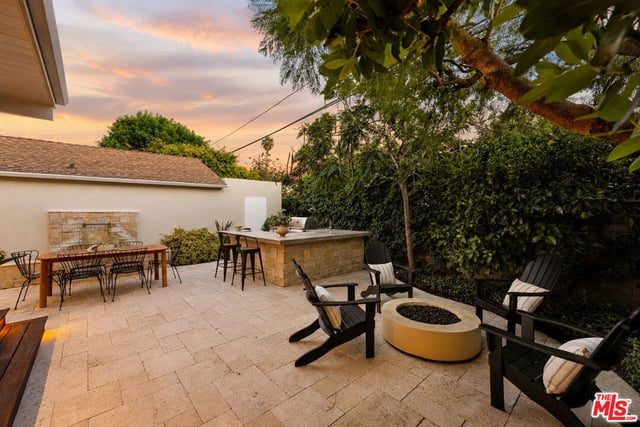 6444 W 87th Street, Los Angeles, CA 90045 — photo 23 of 27