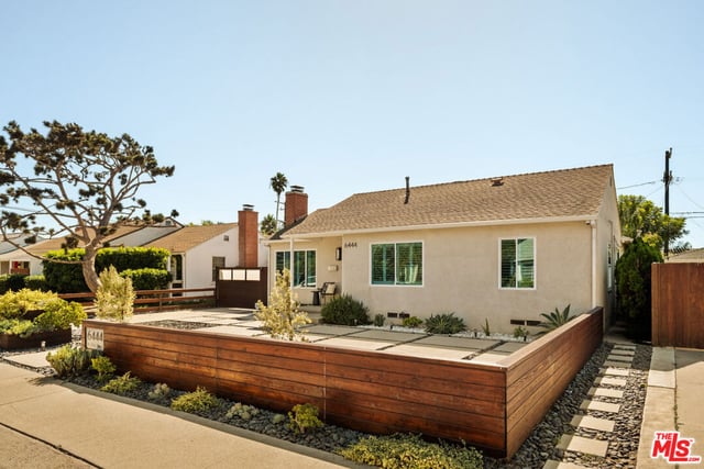 6444 W 87th Street, Los Angeles, CA 90045 — photo 27 of 27