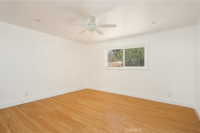 24027 Welby Way, West Hills, CA 91307 — photo 15 of 29